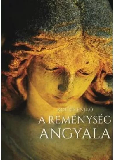 A reménység angyala