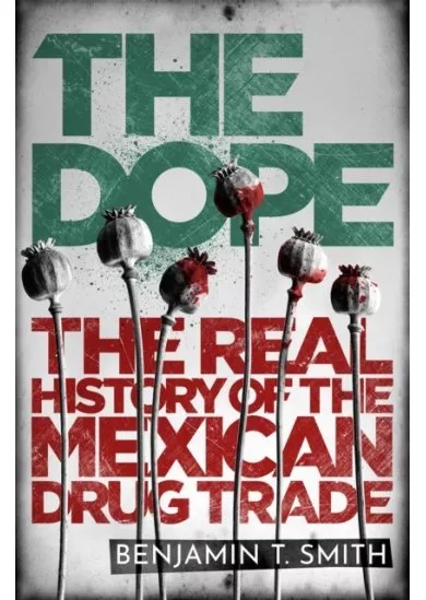 The Dope