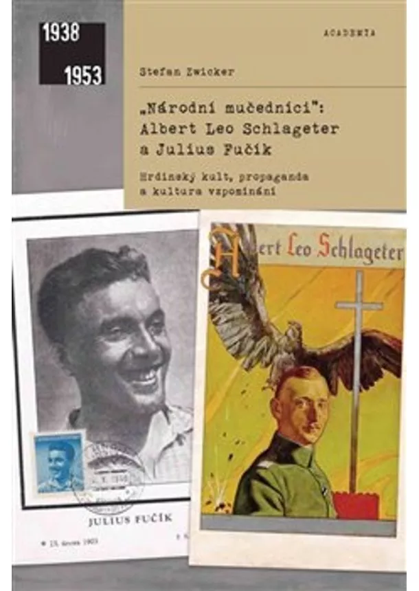 Stefan Zwicker  - 