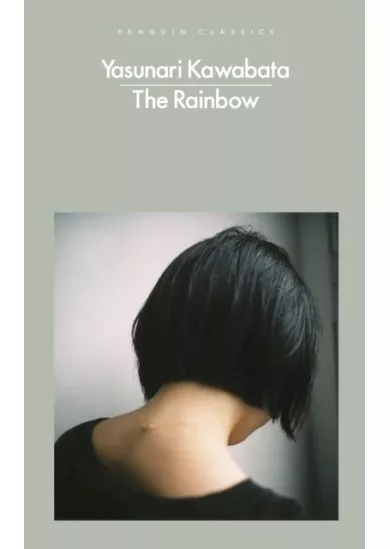 The Rainbow