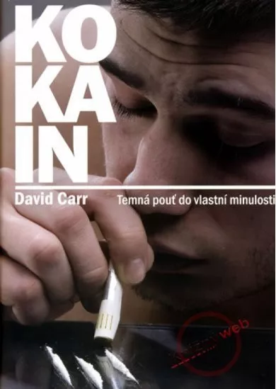 Kokain