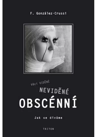 Věci viděné, neviděné, obscénní - Jak se díváme