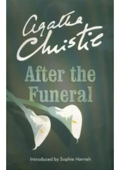 After The Funeral