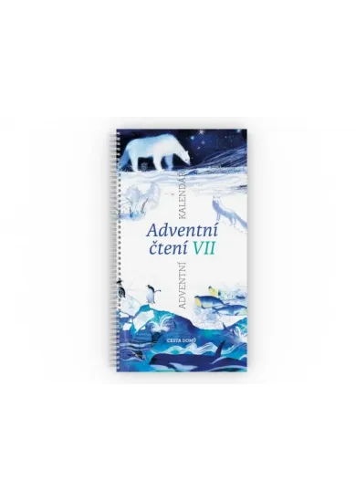 Adventní čtení VII