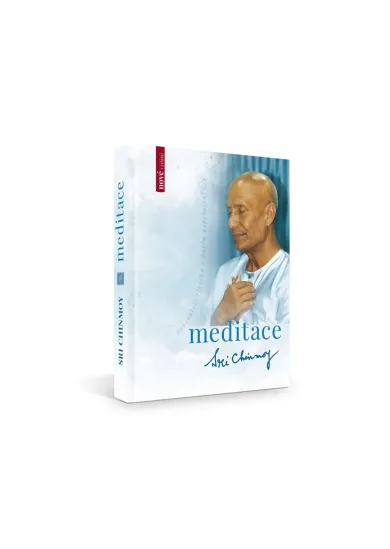 Meditace