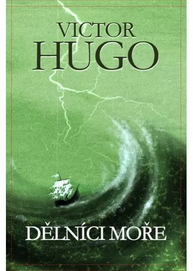 Dělníci moře