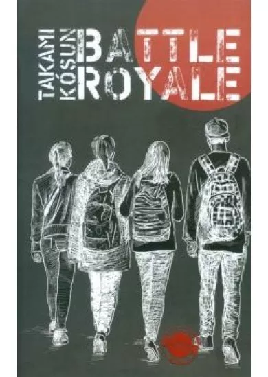 Battle Royale