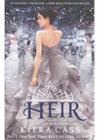 The Heir