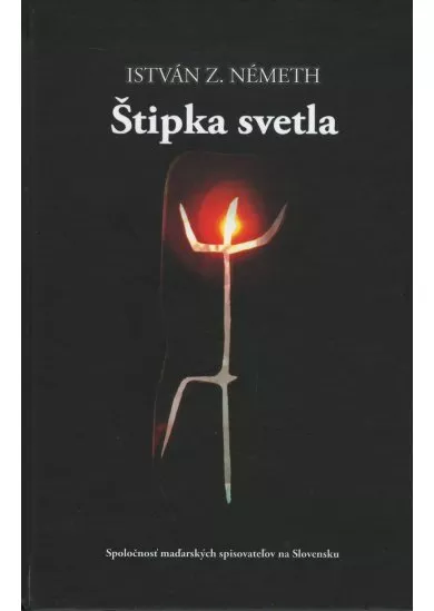 Štipka svetla