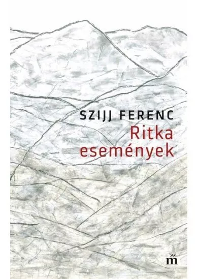 Ritka események