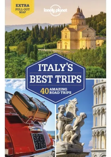 ItalyS Best Trips 3