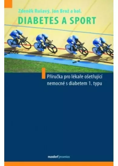 Diabetes a sport