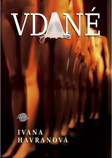 Vdané