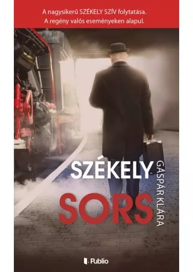 Székely sors