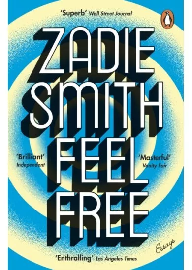 Feel Free