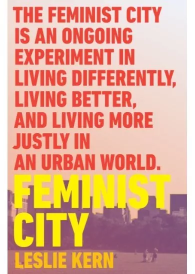 Feminist City