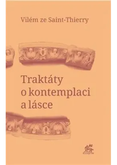 Traktáty o kontemplaci a lásce