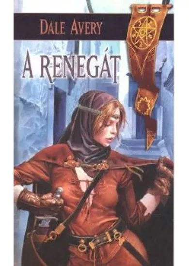 A RENEGÁT