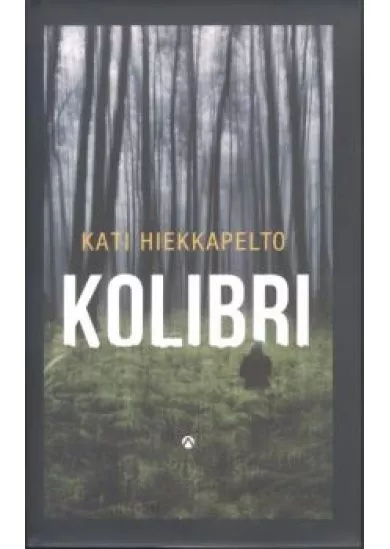 KOLIBRI