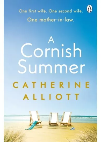 A Cornish Summer
