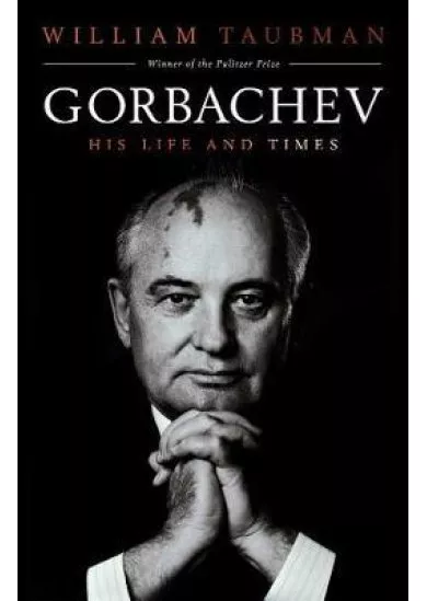 Gorbachev