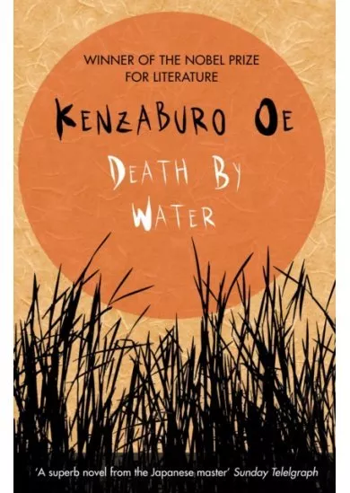 Death by Water