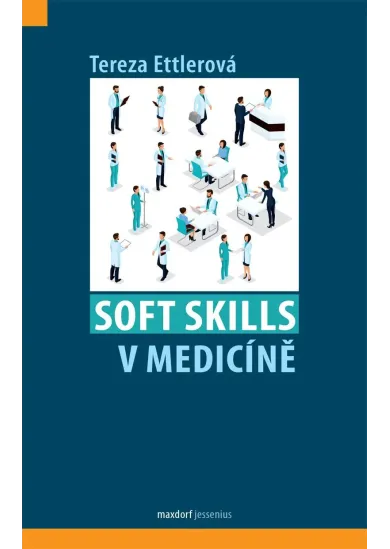 Soft skills v medicíně