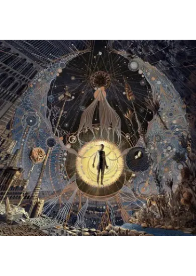 And Oceans:  The Regeneration Itinerary