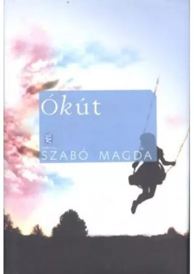 ÓKÚT