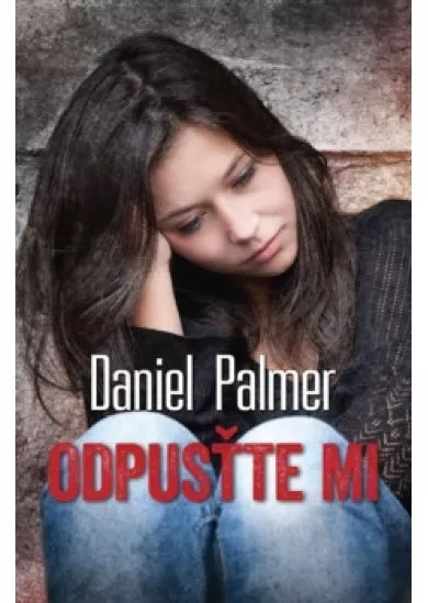 Odpusťte mi