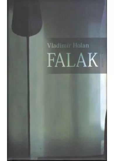 Falak
