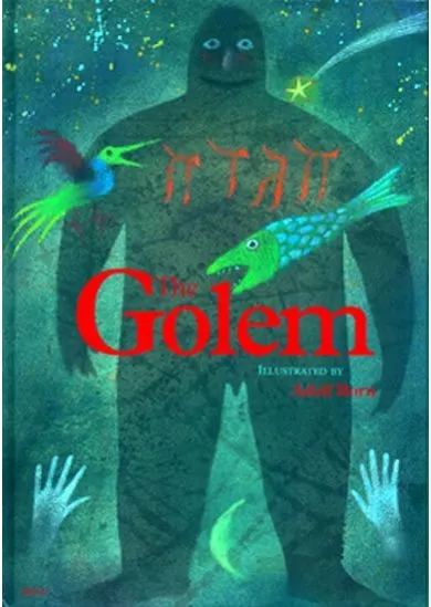 The Golem