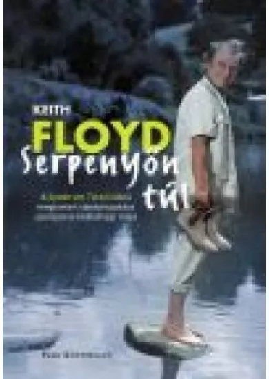 SERPENYŐN TÚL