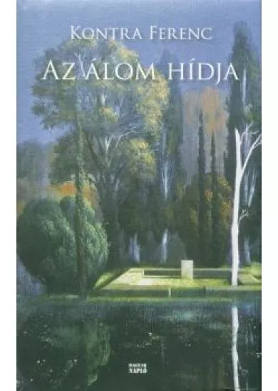 Az álom hídja