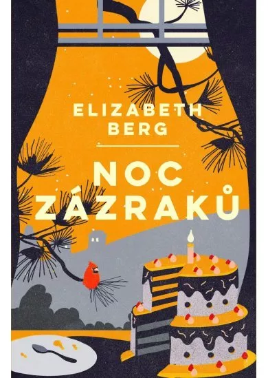 Noc zázraků