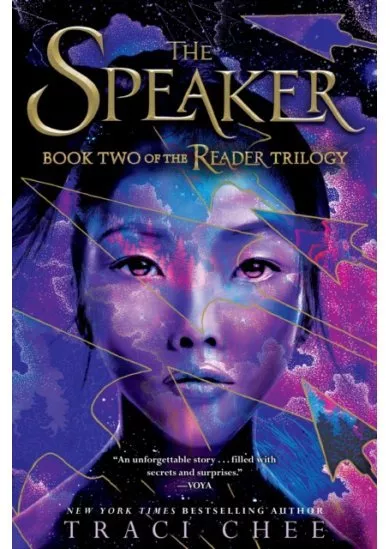 Speaker