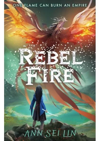 Rebel Fire