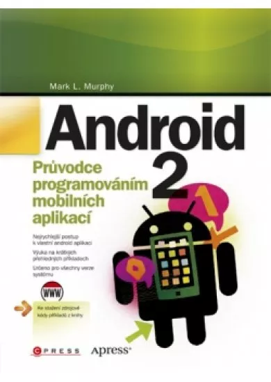 Android 2