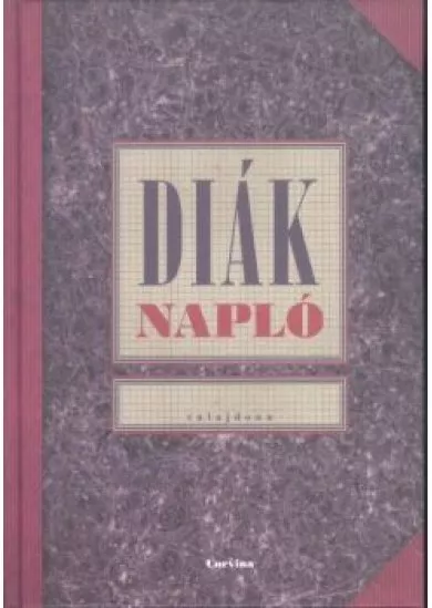 Diáknapló