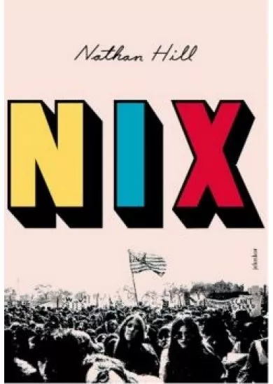 Nix