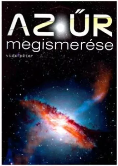 Az űr megismerése