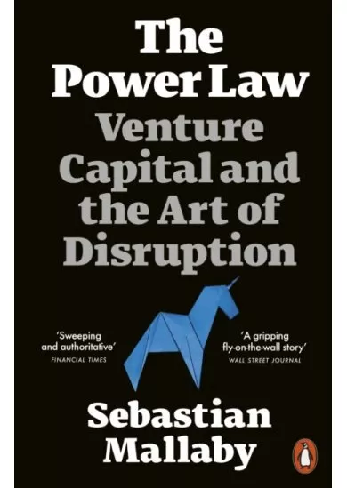The Power Law