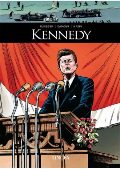 Kennedy