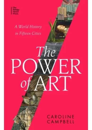 The Power of Art
