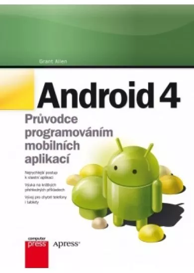 Android 4