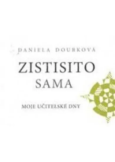 Zistisito sama