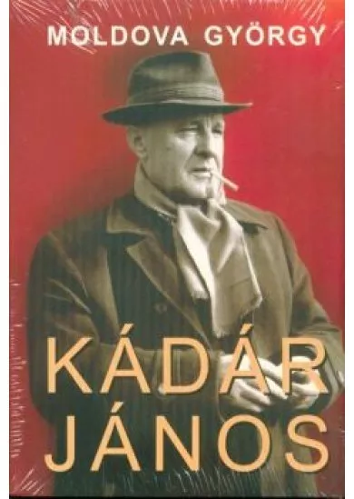 Kádár János 1-2.