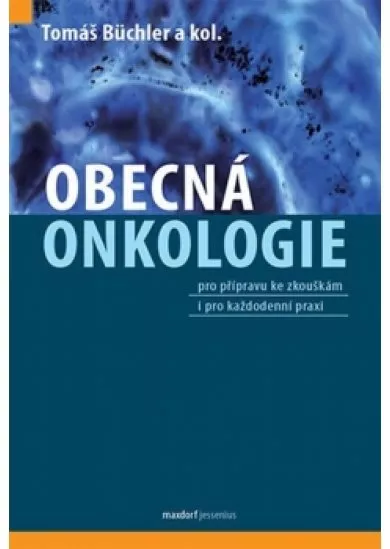 Obecná onkologie