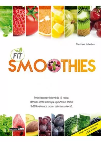 Fit Smoothies