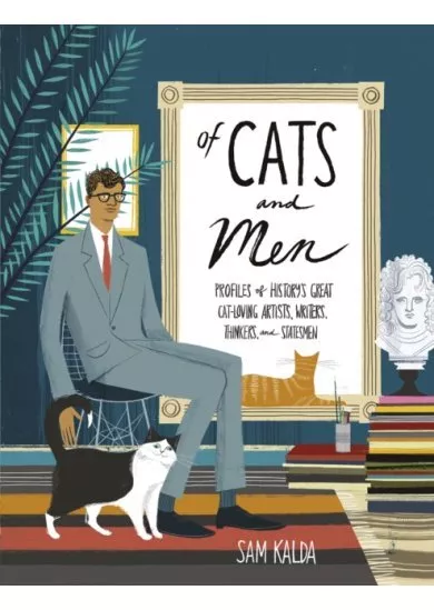 Of Cats and Men